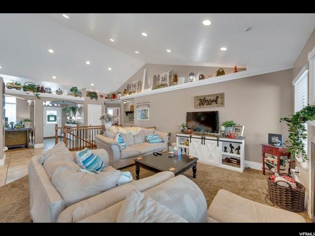 827 N 800 E, Nephi, UT 84648 — photo 8