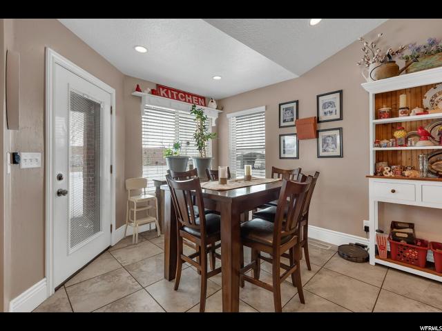827 N 800 E, Nephi, UT 84648 — photo 10