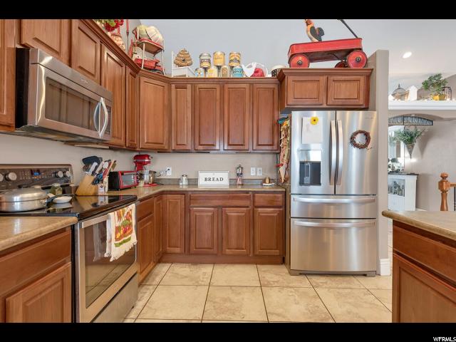 827 N 800 E, Nephi, UT 84648 — photo 12