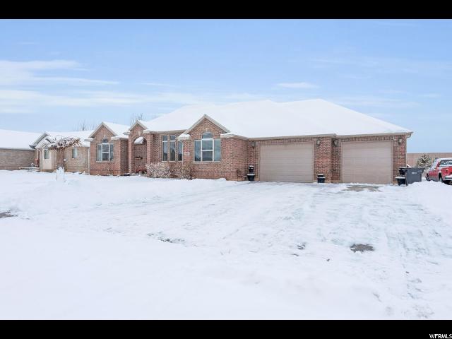 827 N 800 E, Nephi, UT 84648 — photo 3