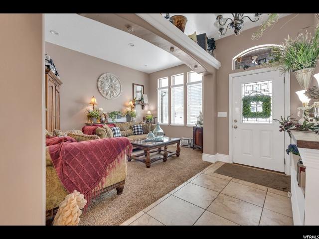 827 N 800 E, Nephi, UT 84648 — photo 5