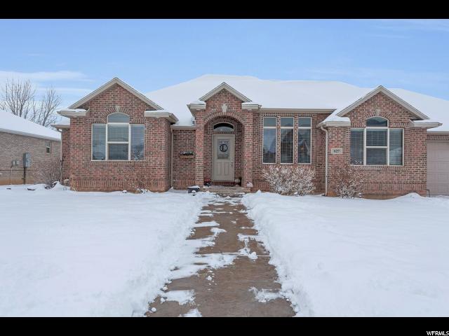 827 N 800 E, Nephi, UT 84648 — photo 4