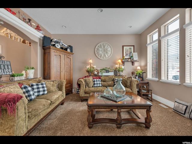 827 N 800 E, Nephi, UT 84648 — photo 6