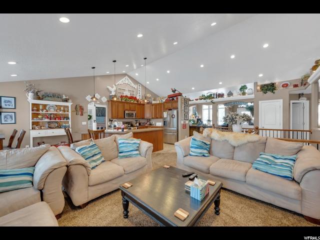 827 N 800 E, Nephi, UT 84648 — photo 9