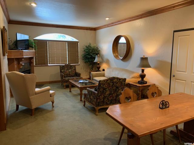 840 W Bigler Ln #2012, Midway, UT 84049 — photo 2