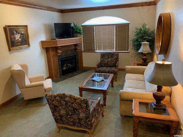 840 W Bigler Ln #2012, Midway, UT 84049 — photo 3