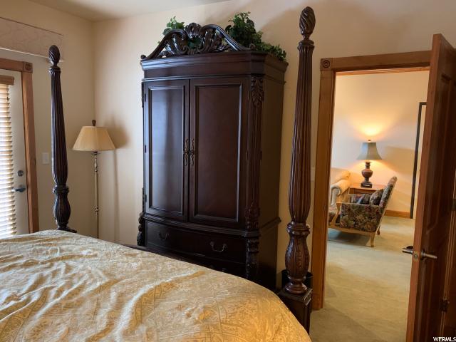 840 W Bigler Ln #2012, Midway, UT 84049 — photo 7