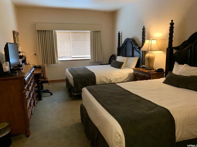 840 W Bigler Ln #2012, Midway, UT 84049 — photo 11