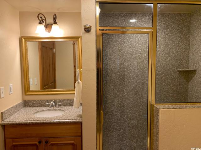 840 W Bigler Ln #2012, Midway, UT 84049 — photo 10