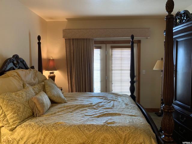 840 W Bigler Ln #2012, Midway, UT 84049 — photo 8