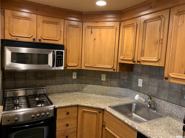840 W Bigler Ln #2012, Midway, UT 84049 — photo 5