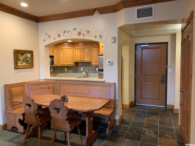 840 W Bigler Ln #2012, Midway, UT 84049 — photo 4