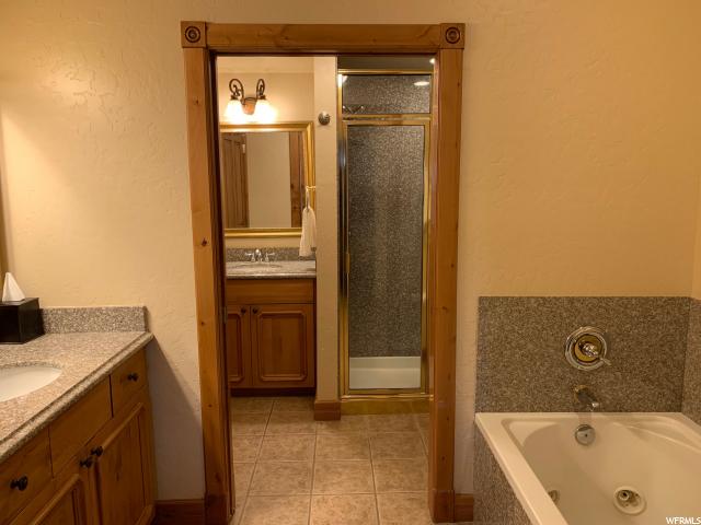 840 W Bigler Ln #2012, Midway, UT 84049 — photo 9