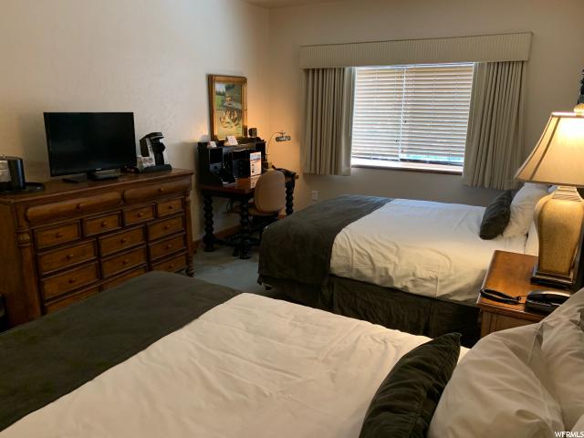 840 W Bigler Ln #2012, Midway, UT 84049 — photo 12