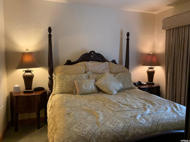 840 W Bigler Ln #2012, Midway, UT 84049 — photo 6