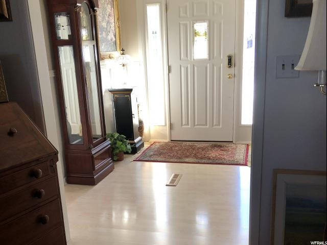 1156 Oakridge Ln, Bountiful, UT 84010 — photo 7