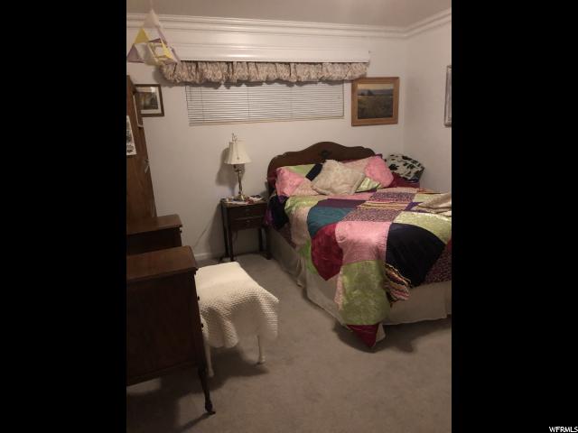 1156 Oakridge Ln, Bountiful, UT 84010 — photo 3