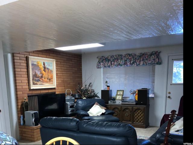 1156 Oakridge Ln, Bountiful, UT 84010 — photo 10