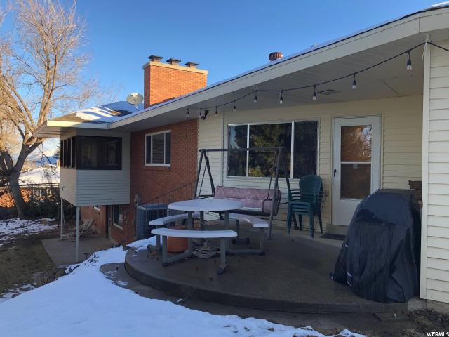 1156 Oakridge Ln, Bountiful, UT 84010 — photo 12
