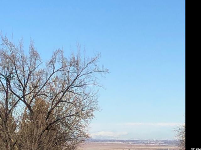 1156 Oakridge Ln, Bountiful, UT 84010 — photo 11
