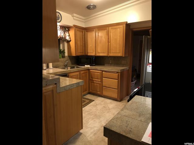 1156 Oakridge Ln, Bountiful, UT 84010 — photo 5
