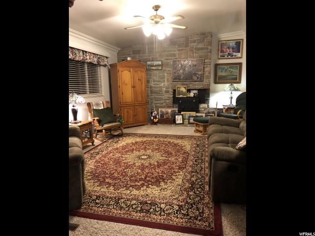 1156 Oakridge Ln, Bountiful, UT 84010 — photo 6