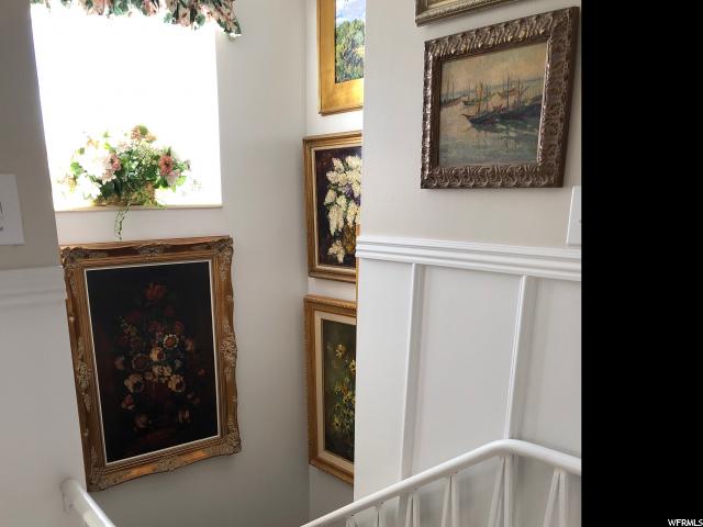 1156 Oakridge Ln, Bountiful, UT 84010 — photo 9