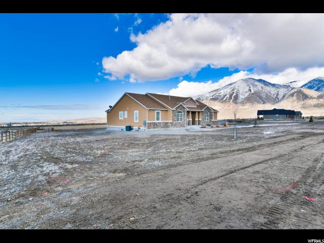 1277 E Green Meadows Ct, Erda, UT 84074 — photo 5