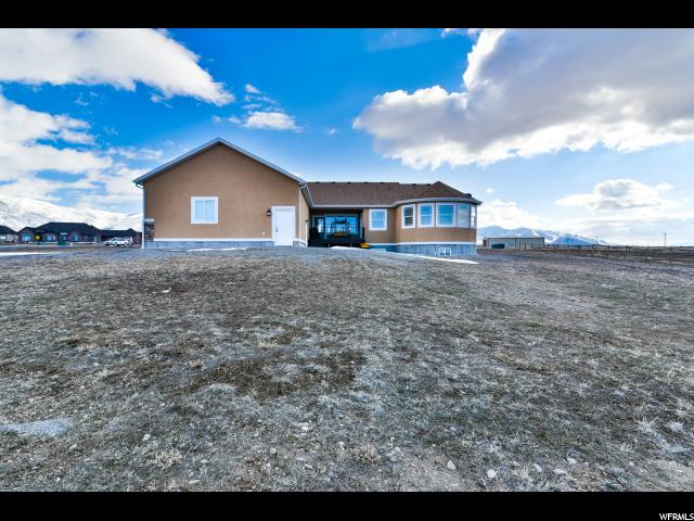 1277 E Green Meadows Ct, Erda, UT 84074 — photo 8