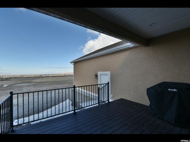 1277 E Green Meadows Ct, Erda, UT 84074 — photo 12