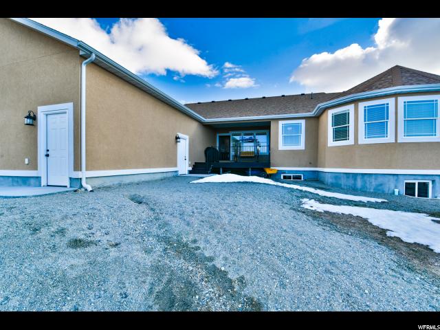 1277 E Green Meadows Ct, Erda, UT 84074 — photo 10