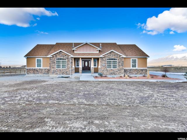1277 E Green Meadows Ct, Erda, UT 84074 — photo 4