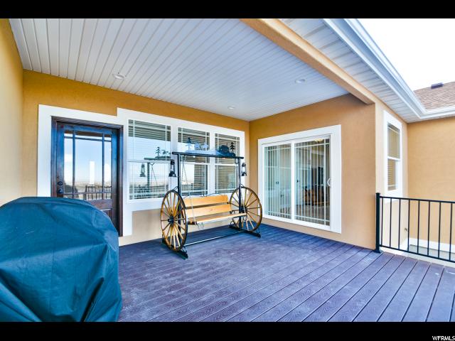 1277 E Green Meadows Ct, Erda, UT 84074 — photo 11