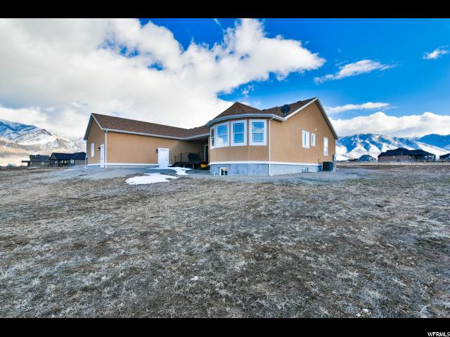 1277 E Green Meadows Ct, Erda, UT 84074 — photo 7
