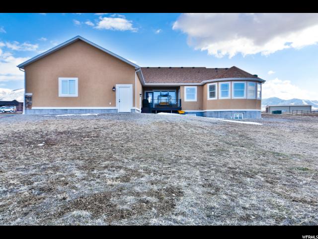 1277 E Green Meadows Ct, Erda, UT 84074 — photo 9