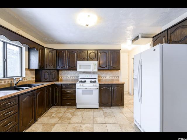 271 N Jackson Ave, Ogden, UT 84404 — photo 8