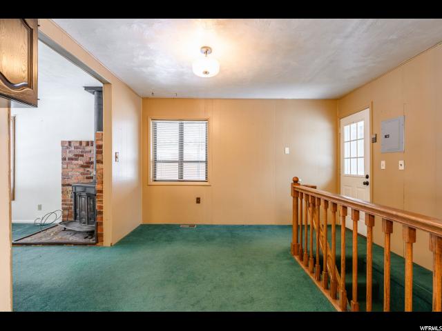 271 N Jackson Ave, Ogden, UT 84404 — photo 10