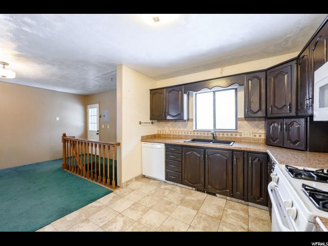 271 N Jackson Ave, Ogden, UT 84404 — photo 7