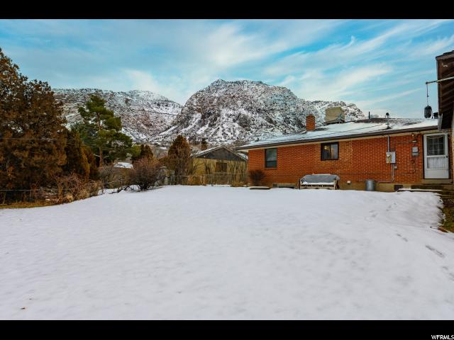 271 N Jackson Ave, Ogden, UT 84404 — photo 2