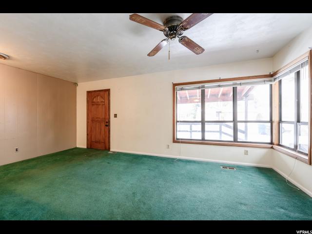 271 N Jackson Ave, Ogden, UT 84404 — photo 4