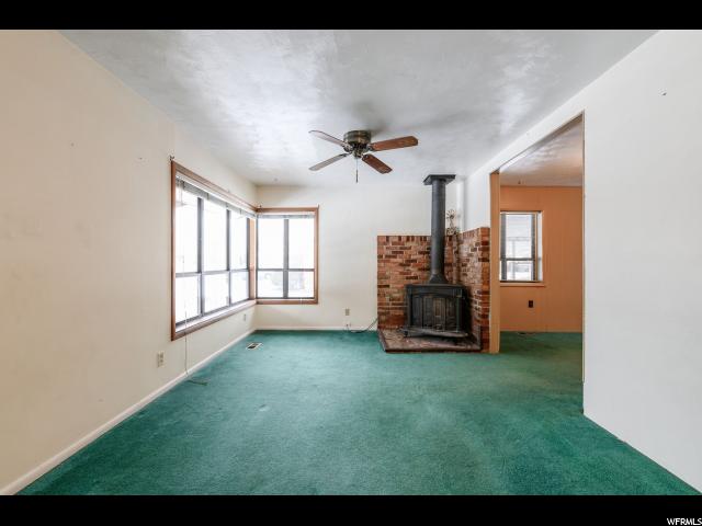 271 N Jackson Ave, Ogden, UT 84404 — photo 5