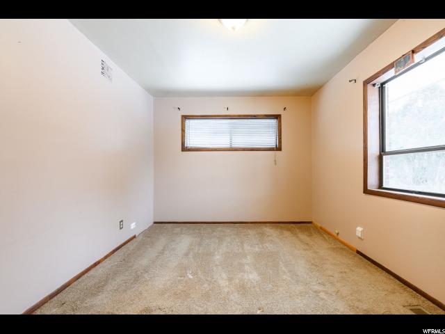 271 N Jackson Ave, Ogden, UT 84404 — photo 12