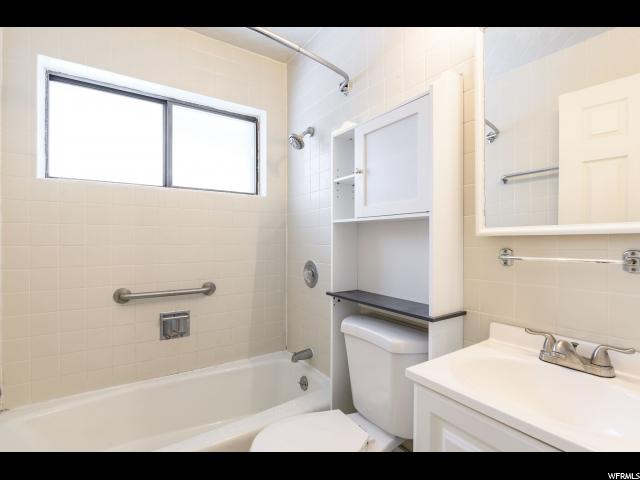 271 N Jackson Ave, Ogden, UT 84404 — photo 11