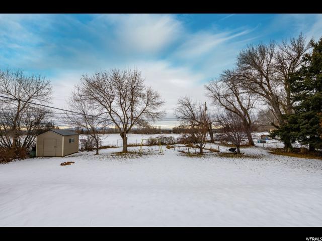271 N Jackson Ave, Ogden, UT 84404 — photo 3