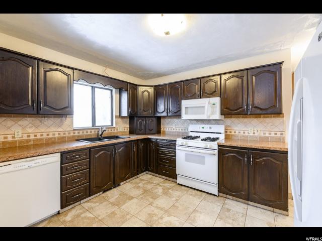 271 N Jackson Ave, Ogden, UT 84404 — photo 6