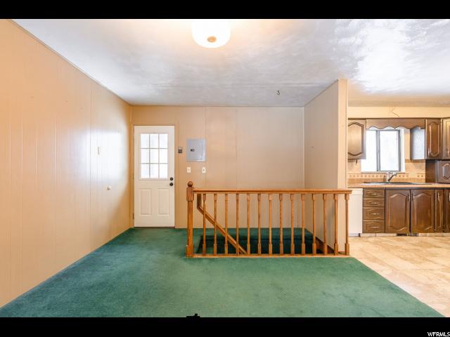 271 N Jackson Ave, Ogden, UT 84404 — photo 9