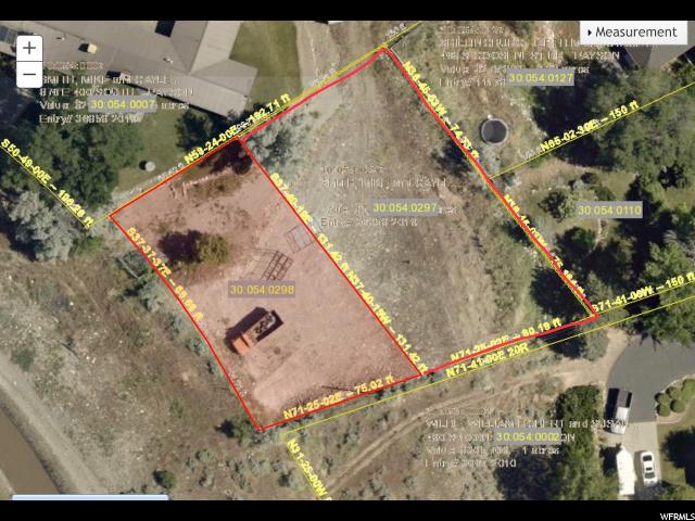 876 E 400 S, Payson, UT 84651 — photo 10
