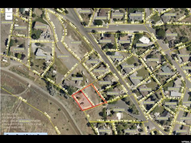876 E 400 S, Payson, UT 84651 — photo 9