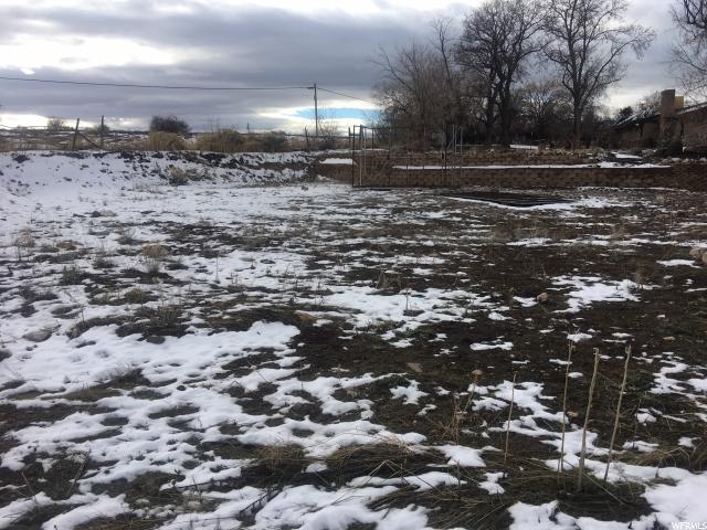 876 E 400 S, Payson, UT 84651 — photo 4