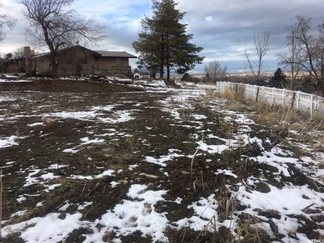 876 E 400 S, Payson, UT 84651 — photo 5